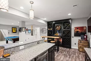 1107 Cowpens Ave, Towson, MD 21286 - Photo 63