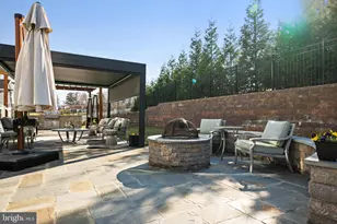 1107 Cowpens Ave, Towson, MD 21286 - Photo 91