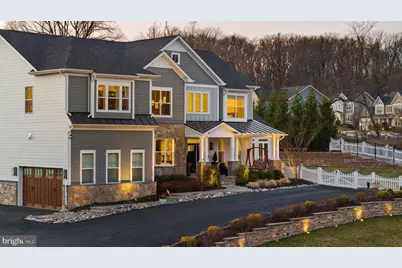 1107 Cowpens Avenue, Towson, MD 21286 - Photo 99