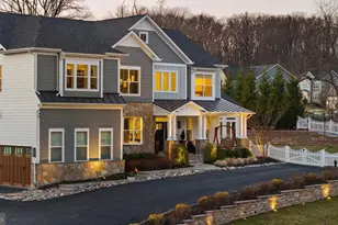 1107 Cowpens Ave, Towson, MD 21286 - Photo 99