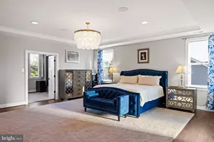 1107 Cowpens Ave, Towson, MD 21286 - Photo 47