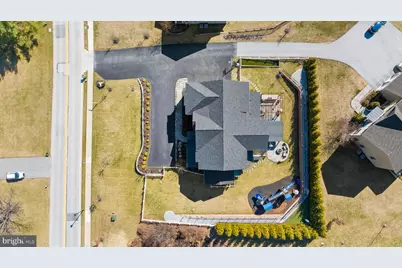 1107 Cowpens Avenue, Towson, MD 21286 - Photo 81