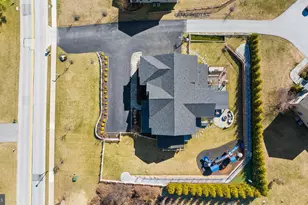 1107 Cowpens Ave, Towson, MD 21286 - Photo 81