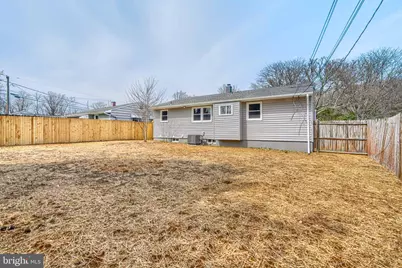 3750 Trent Road, Randallstown, MD 21133 - Photo 57