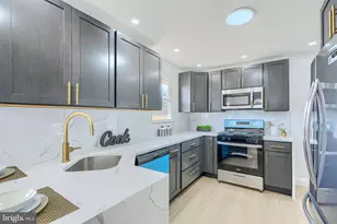 3750 Trent Rd, Randallstown, MD 21133 - Photo 11