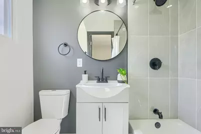 3750 Trent Road, Randallstown, MD 21133 - Photo 31