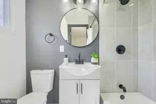 3750 Trent Rd, Randallstown, MD 21133 - Photo 31