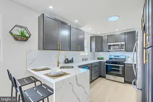 3750 Trent Rd, Randallstown, MD 21133 - Photo 1