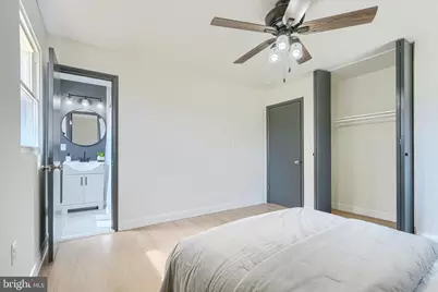 3750 Trent Road, Randallstown, MD 21133 - Photo 29