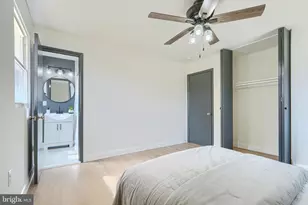 3750 Trent Rd, Randallstown, MD 21133 - Photo 29