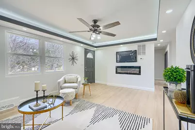 3750 Trent Road, Randallstown, MD 21133 - Photo 9