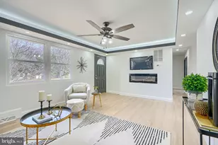 3750 Trent Rd, Randallstown, MD 21133 - Photo 9