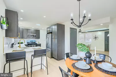 3750 Trent Road, Randallstown, MD 21133 - Photo 13