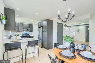 3750 Trent Rd, Randallstown, MD 21133 - Photo 13