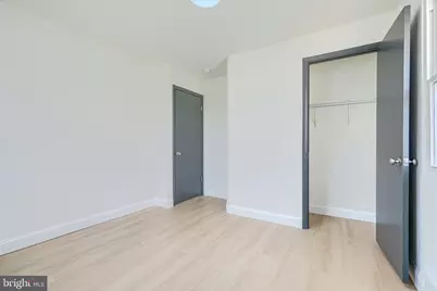 3750 Trent Road, Randallstown, MD 21133 - Photo 23