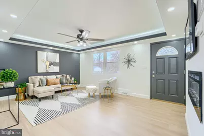 3750 Trent Road, Randallstown, MD 21133 - Photo 3