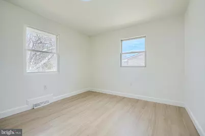 3750 Trent Road, Randallstown, MD 21133 - Photo 21