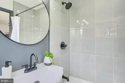 3750 Trent Road, Randallstown, MD 21133 - Photo 33