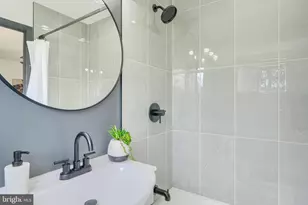 3750 Trent Rd, Randallstown, MD 21133 - Photo 33