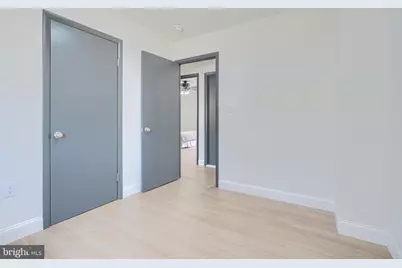 3750 Trent Road, Randallstown, MD 21133 - Photo 19