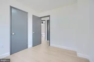 3750 Trent Rd, Randallstown, MD 21133 - Photo 19