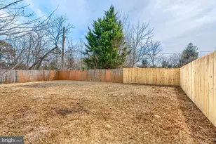 3750 Trent Rd, Randallstown, MD 21133 - Photo 53