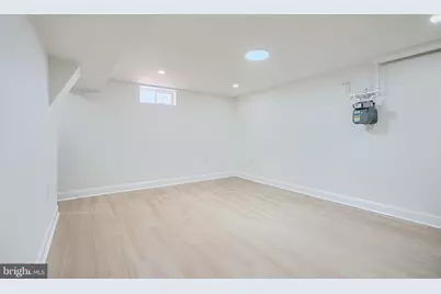 3750 Trent Road, Randallstown, MD 21133 - Photo 45