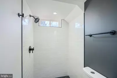 3750 Trent Road, Randallstown, MD 21133 - Photo 39