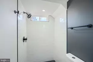 3750 Trent Rd, Randallstown, MD 21133 - Photo 39