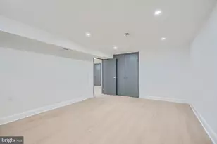 3750 Trent Rd, Randallstown, MD 21133 - Photo 43