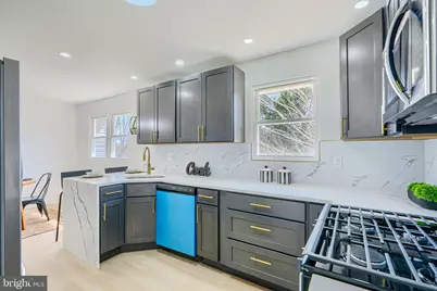 3750 Trent Road, Randallstown, MD 21133 - Photo 7