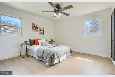 3750 Trent Road, Randallstown, MD 21133 - Photo 27