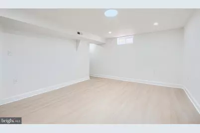 3750 Trent Road, Randallstown, MD 21133 - Photo 47