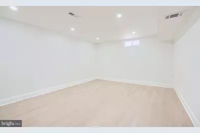 3750 Trent Road, Randallstown, MD 21133 - Photo 41