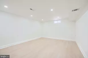 3750 Trent Rd, Randallstown, MD 21133 - Photo 41