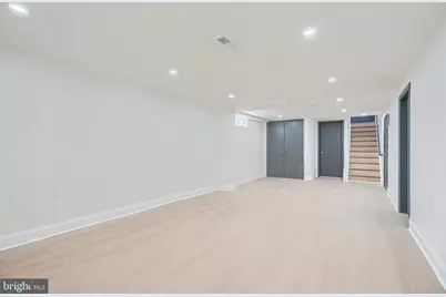 3750 Trent Road, Randallstown, MD 21133 - Photo 37