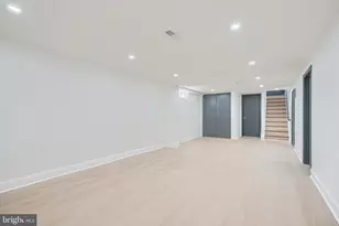 3750 Trent Rd, Randallstown, MD 21133 - Photo 37