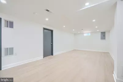 3750 Trent Road, Randallstown, MD 21133 - Photo 35