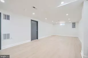 3750 Trent Rd, Randallstown, MD 21133 - Photo 35