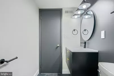 3750 Trent Road, Randallstown, MD 21133 - Photo 51