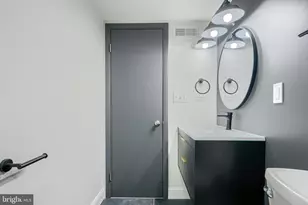 3750 Trent Rd, Randallstown, MD 21133 - Photo 51