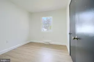 3750 Trent Rd, Randallstown, MD 21133 - Photo 17