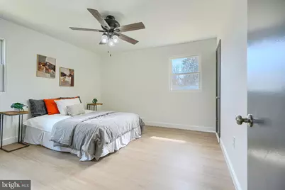 3750 Trent Road, Randallstown, MD 21133 - Photo 25