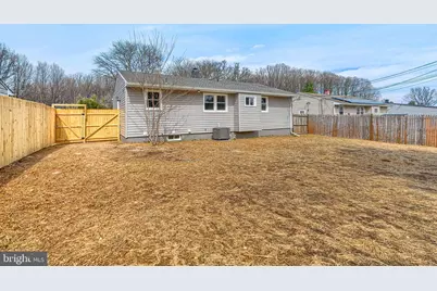 3750 Trent Road, Randallstown, MD 21133 - Photo 55