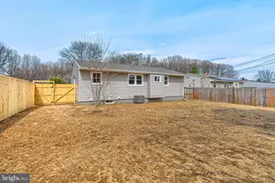 3750 Trent Rd, Randallstown, MD 21133 - Photo 55