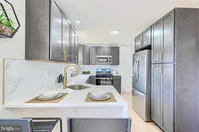 3750 Trent Road, Randallstown, MD 21133 - Photo 15