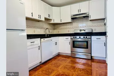 2 Durness Court #30I, Baltimore, MD 21236 - Photo 7