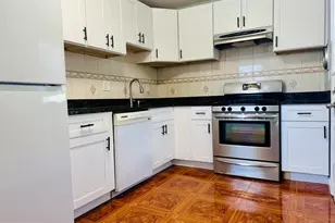 2 Durness Ct, Baltimore, MD 21236 - Photo 7