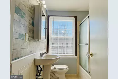 2 Durness Court #30I, Baltimore, MD 21236 - Photo 17