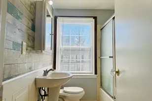 2 Durness Ct, Baltimore, MD 21236 - Photo 17